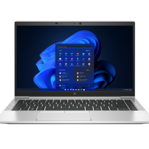 Hp Elitebook Ci5 16gb 512gb G8