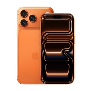 Iphone 17 Pro 256gb 1sim - Image 2