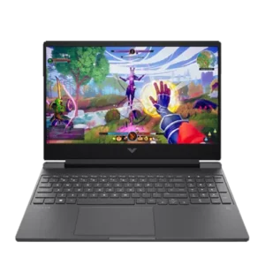 Hp Victus Gaming Laptop Ci5 8gb 512gb