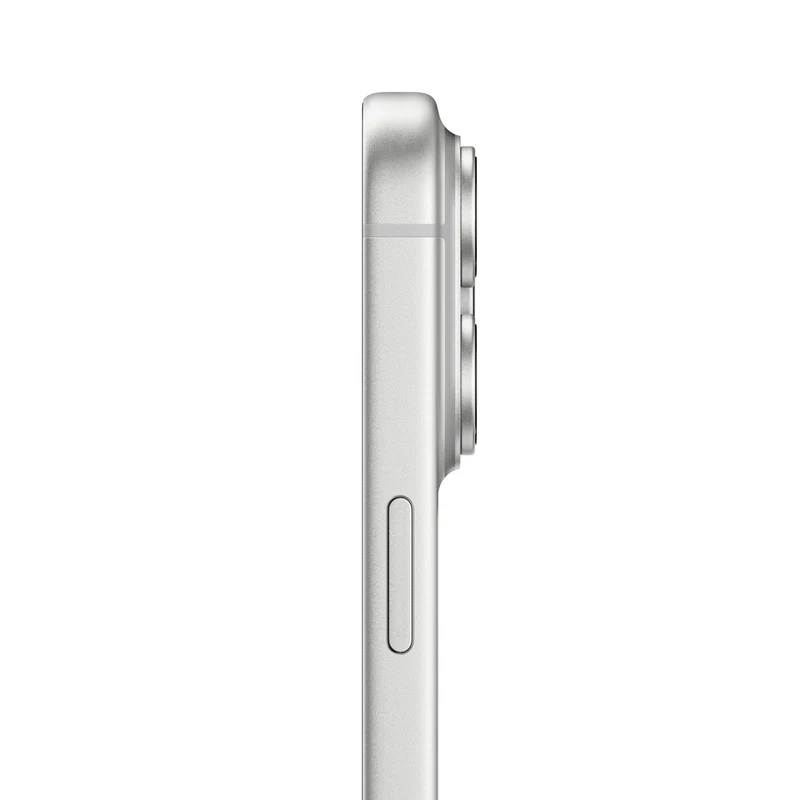 Iphone 17 Pro Max 256gb 1sim - Image 5