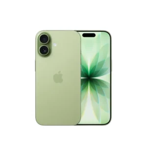 Iphone 17 256gb 1sim