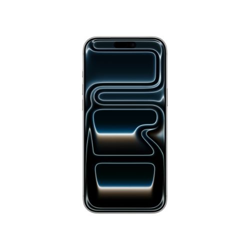 Iphone 17 Pro 256gb 1sim - Image 8
