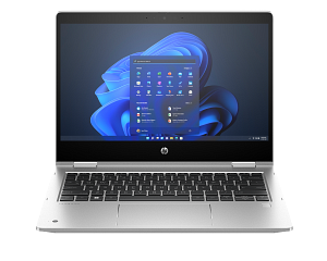 Hp Probook 460 G11 U7 16gb 512gb Ssd Laptop