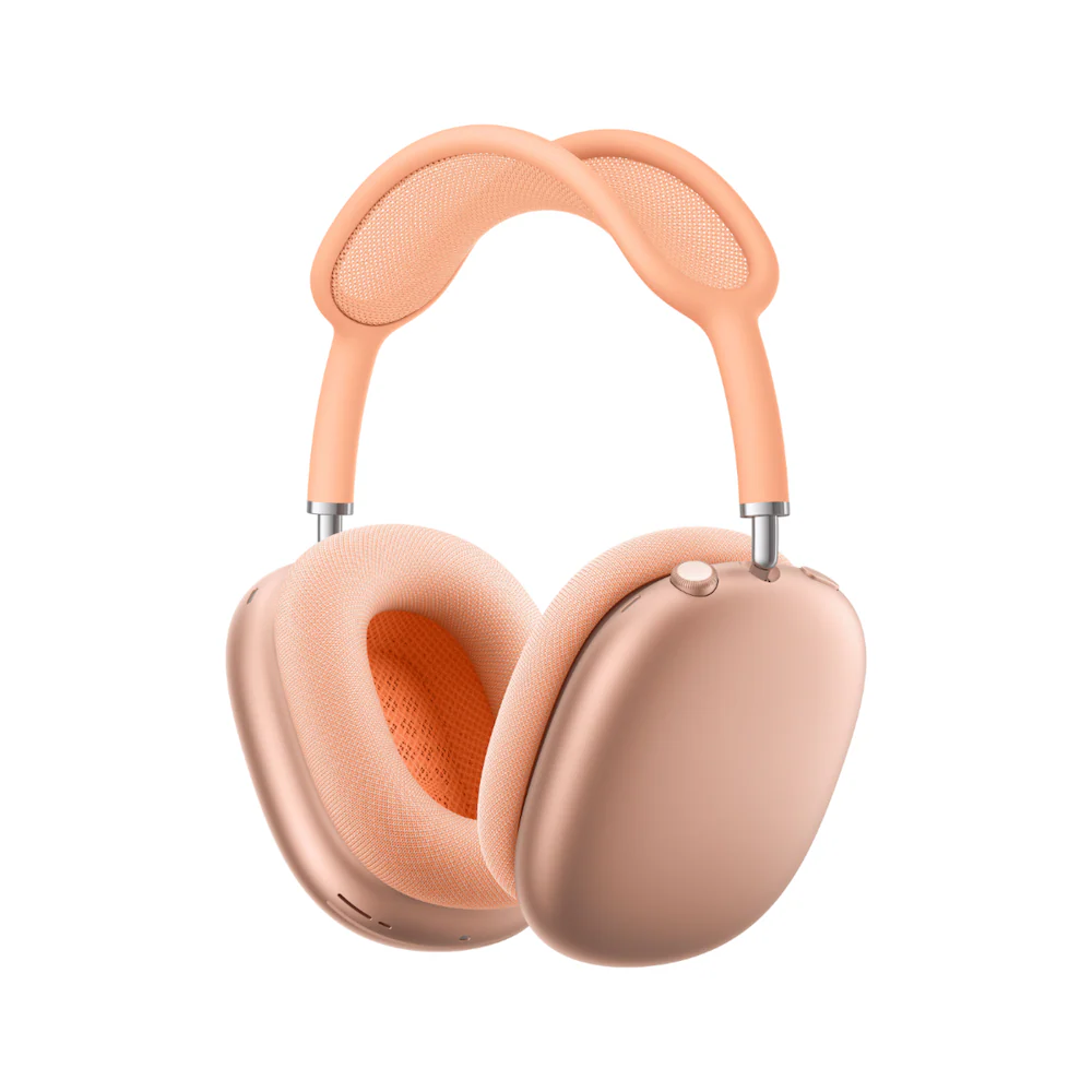 Apple Airpods Max 2 Headphones - Image 2