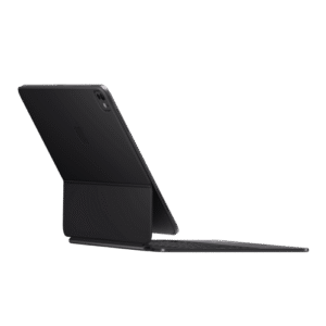 Apple Ipad Pro 11' M4 Magic Keyboard Black