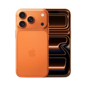 Iphone 17 Pro 512gb 1sim