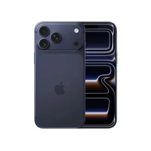 Iphone 17 Pro Max 512gb 1sim